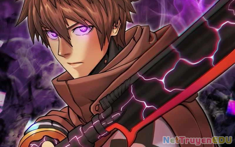 Trò Chơi Của Thần Chapter  20 - 240