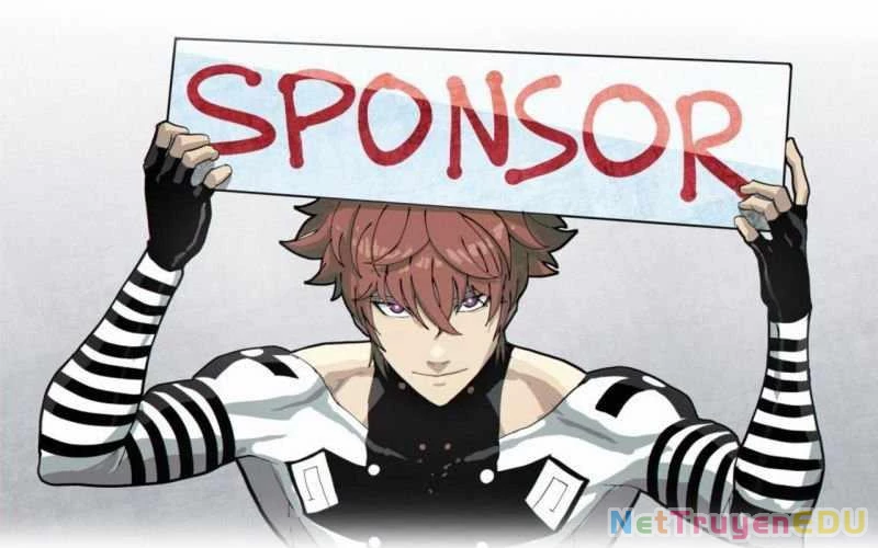 Trò Chơi Của Thần Chapter  20 - 245