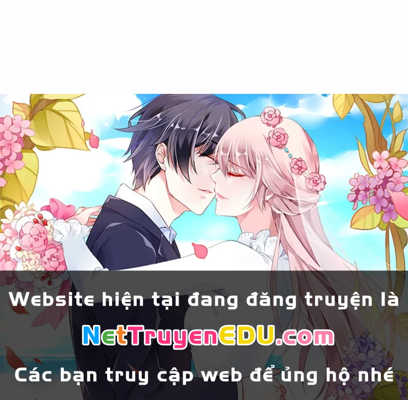 Trò Chơi Của Thần Chapter  20 - 247