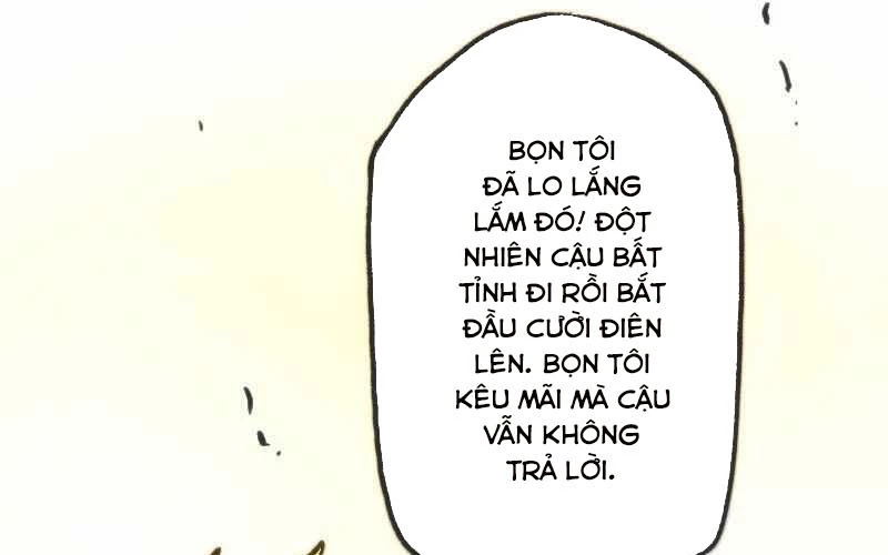 Trò Chơi Của Thần Chapter 21 - 15