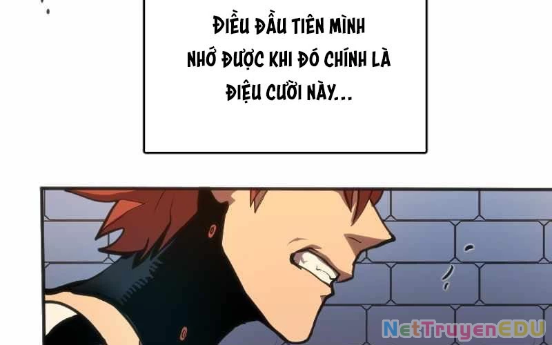 Trò Chơi Của Thần Chapter 21 - 23