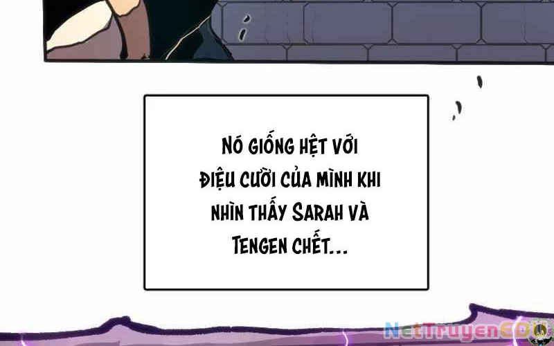 Trò Chơi Của Thần Chapter 21 - 24