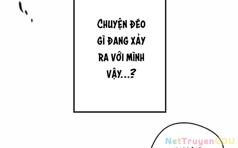 Trò Chơi Của Thần Chapter 21 - 26