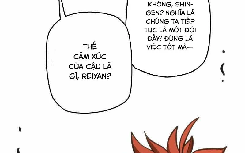 Trò Chơi Của Thần Chapter 21 - 29