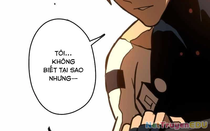 Trò Chơi Của Thần Chapter 21 - 31