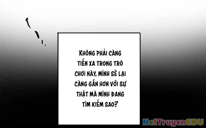 Trò Chơi Của Thần Chapter 21 - 38