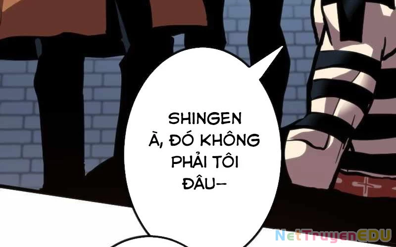 Trò Chơi Của Thần Chapter 21 - 65