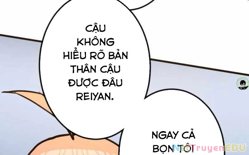 Trò Chơi Của Thần Chapter 21 - 66