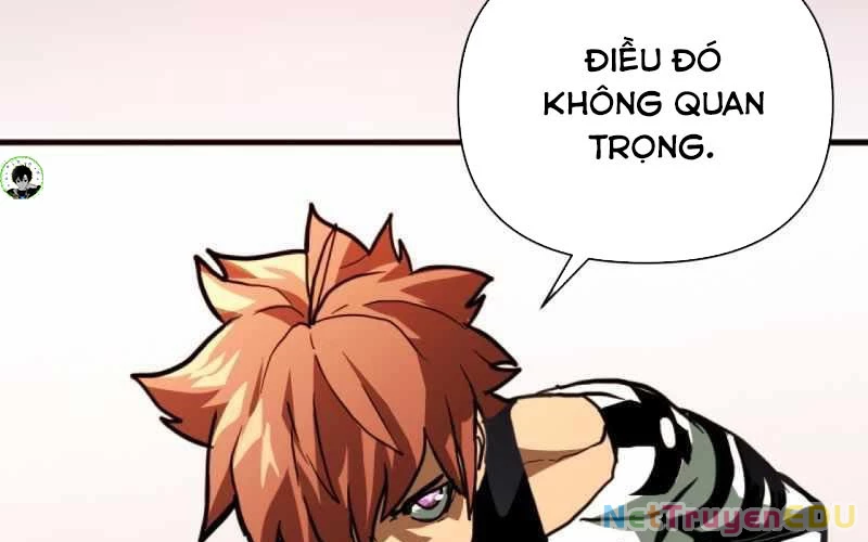 Trò Chơi Của Thần Chapter 21 - 81