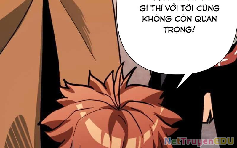 Trò Chơi Của Thần Chapter 21 - 86