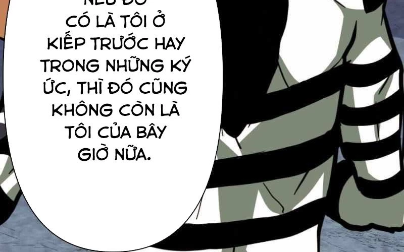 Trò Chơi Của Thần Chapter 21 - 88