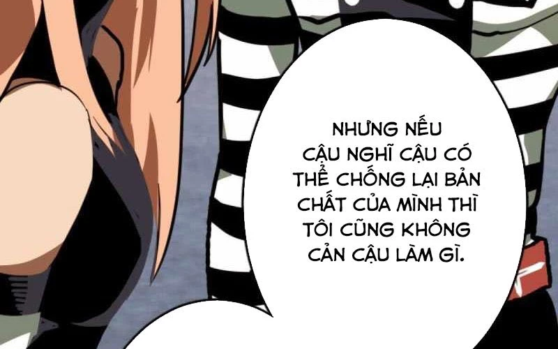 Trò Chơi Của Thần Chapter 21 - 102