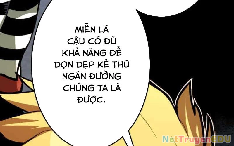 Trò Chơi Của Thần Chapter 21 - 103