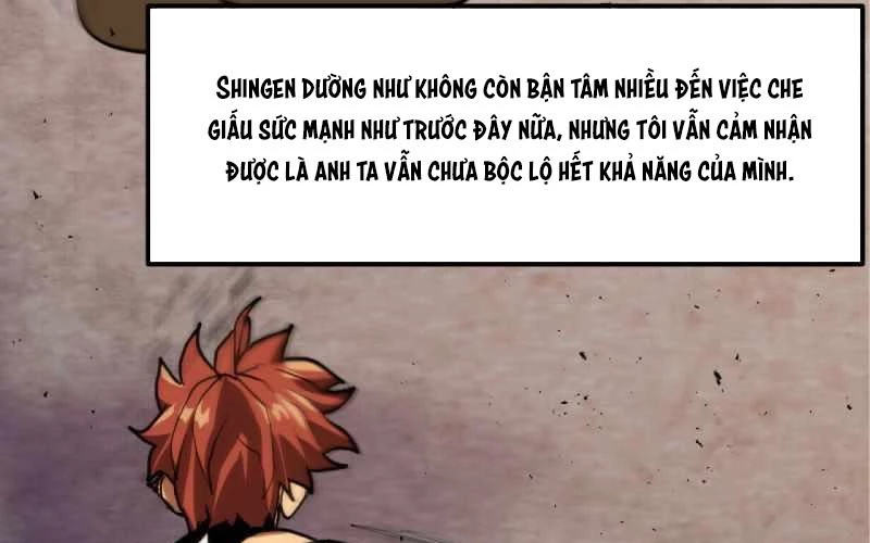 Trò Chơi Của Thần Chapter 21 - 154