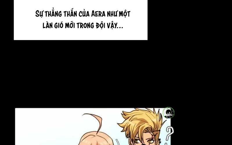 Trò Chơi Của Thần Chapter 21 - 163