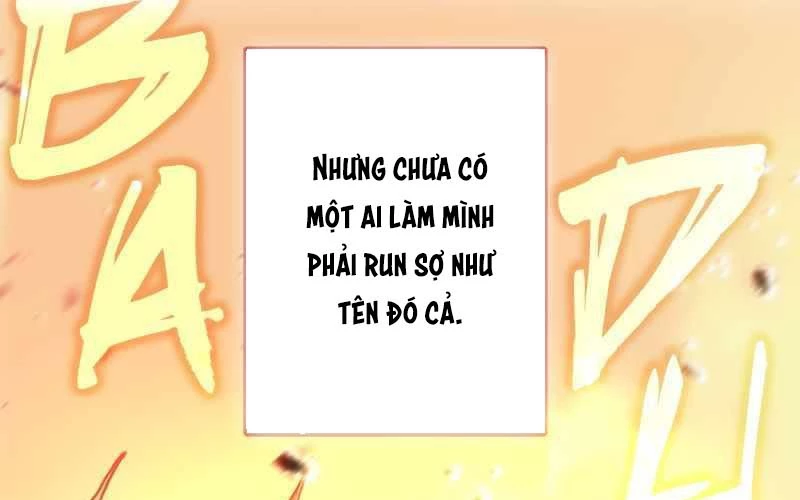 Trò Chơi Của Thần Chapter 21 - 199