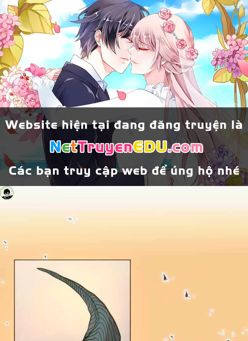 Trò Chơi Của Thần Chapter 22 - 1