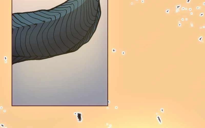 Trò Chơi Của Thần Chapter 22 - 2