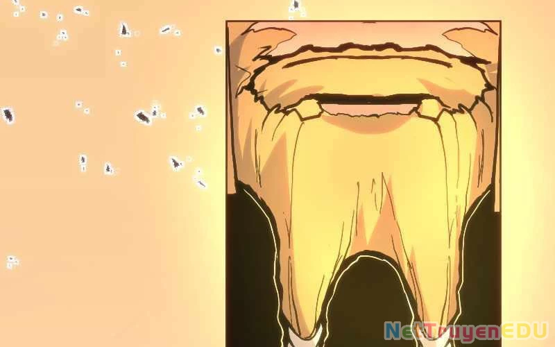 Trò Chơi Của Thần Chapter 22 - 3