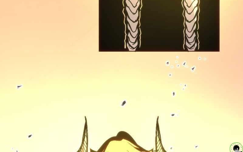 Trò Chơi Của Thần Chapter 22 - 4