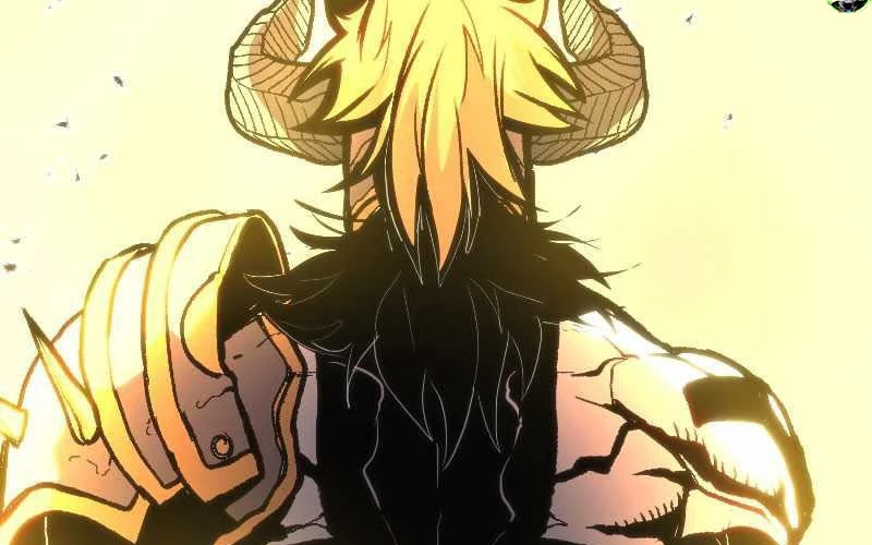 Trò Chơi Của Thần Chapter 22 - 5