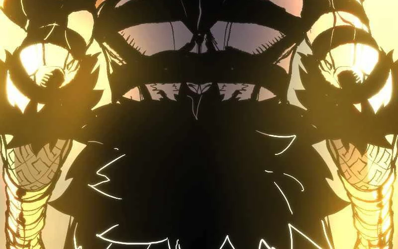 Trò Chơi Của Thần Chapter 22 - 6