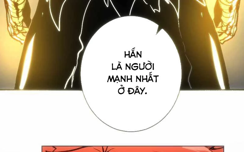 Trò Chơi Của Thần Chapter 22 - 7