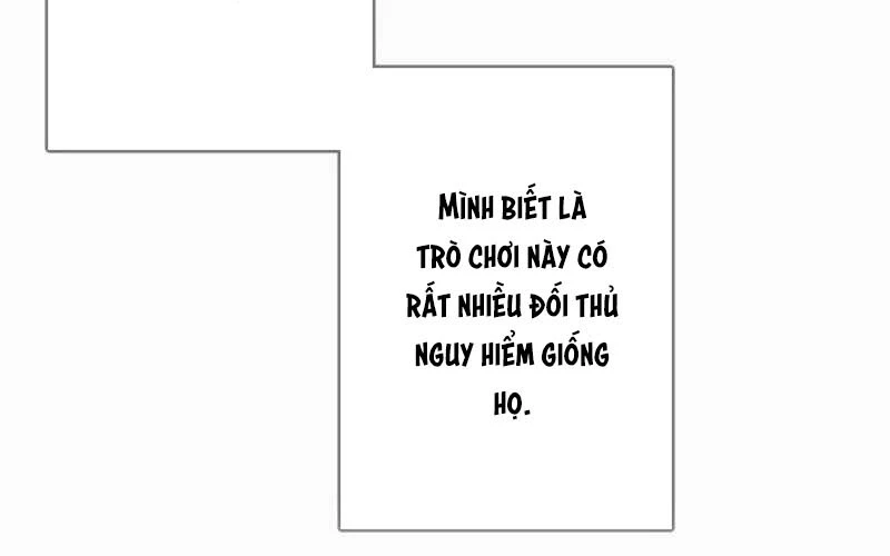 Trò Chơi Của Thần Chapter 22 - 10