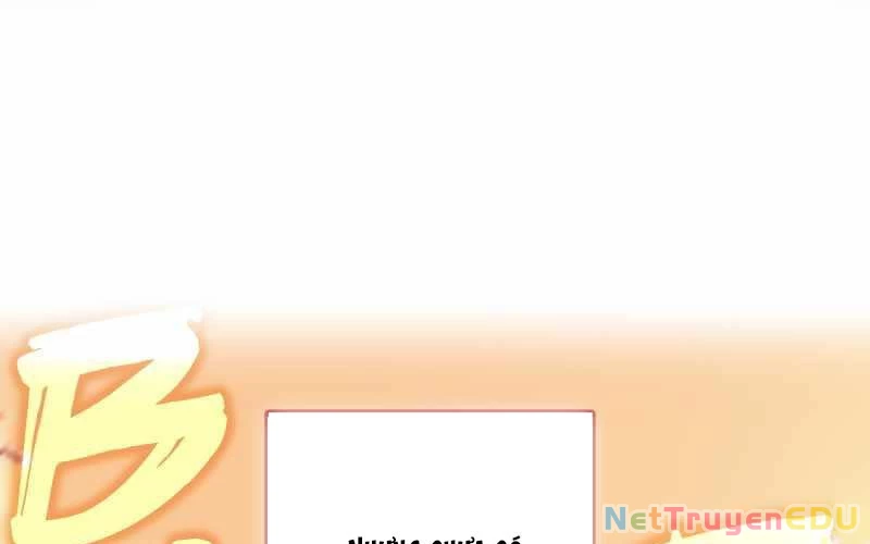 Trò Chơi Của Thần Chapter 22 - 11
