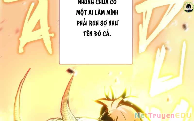 Trò Chơi Của Thần Chapter 22 - 12