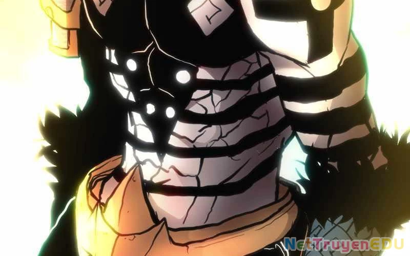 Trò Chơi Của Thần Chapter 22 - 14