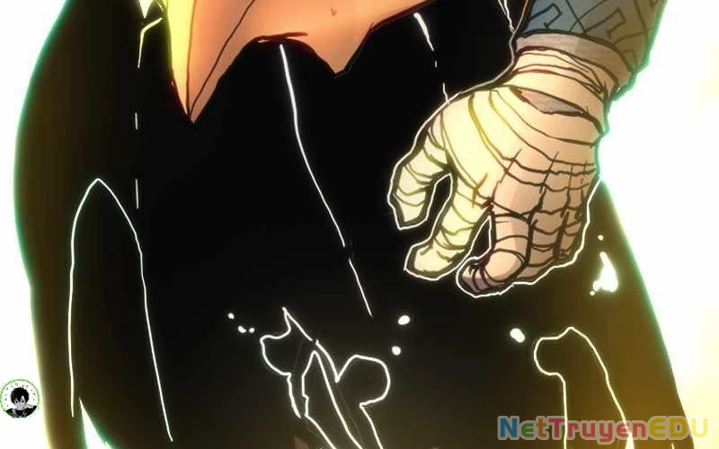 Trò Chơi Của Thần Chapter 22 - 15