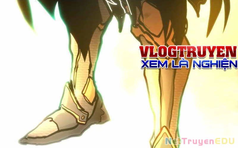 Trò Chơi Của Thần Chapter 22 - 16