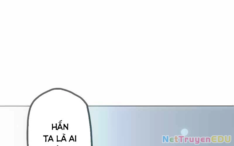 Trò Chơi Của Thần Chapter 22 - 18