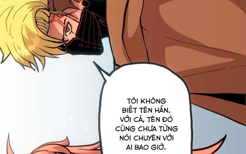 Trò Chơi Của Thần Chapter 22 - 20