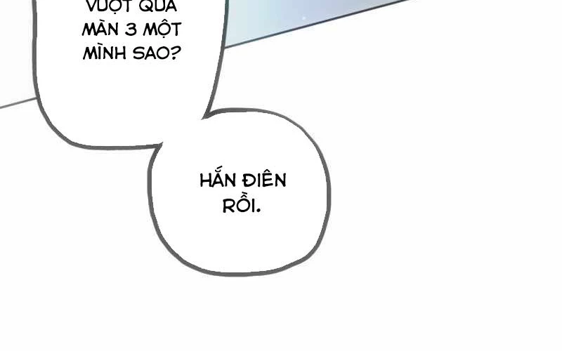 Trò Chơi Của Thần Chapter 22 - 22