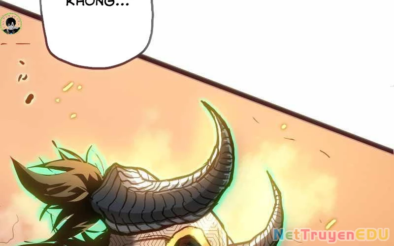 Trò Chơi Của Thần Chapter 22 - 24