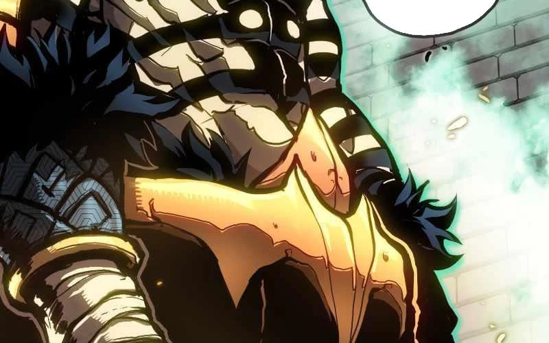 Trò Chơi Của Thần Chapter 22 - 26