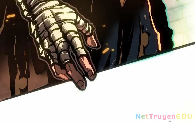 Trò Chơi Của Thần Chapter 22 - 27