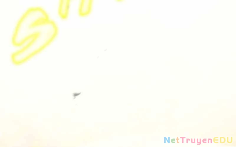Trò Chơi Của Thần Chapter 22 - 29
