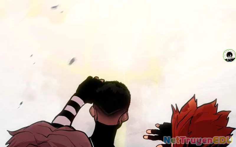 Trò Chơi Của Thần Chapter 22 - 30