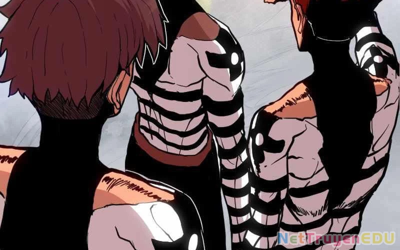 Trò Chơi Của Thần Chapter 22 - 31