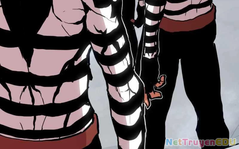 Trò Chơi Của Thần Chapter 22 - 32