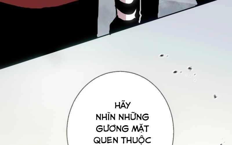 Trò Chơi Của Thần Chapter 22 - 33