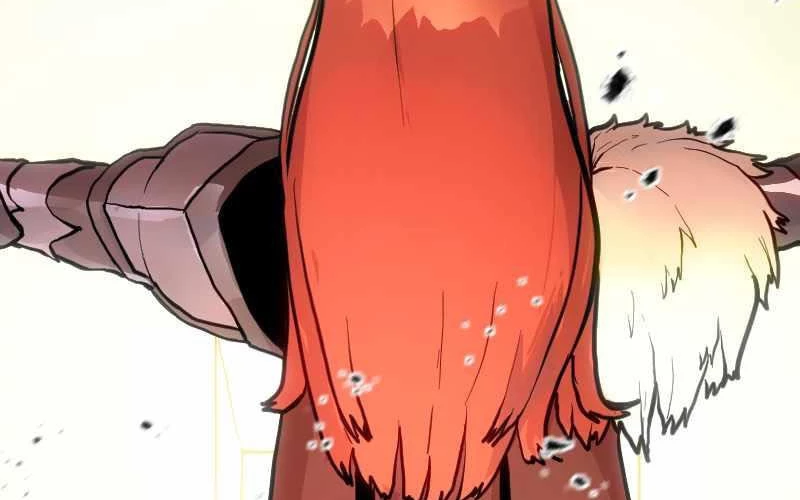 Trò Chơi Của Thần Chapter 22 - 35