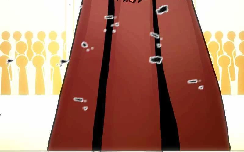 Trò Chơi Của Thần Chapter 22 - 36