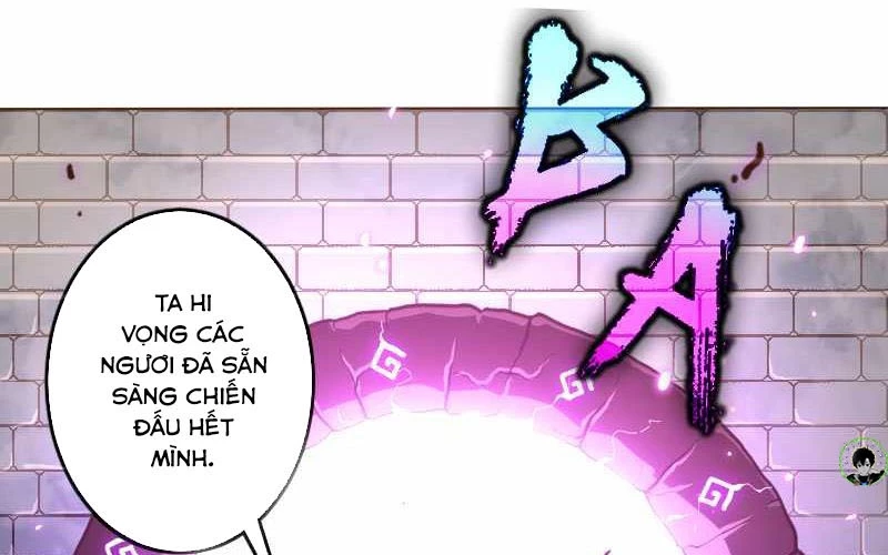 Trò Chơi Của Thần Chapter 22 - 38