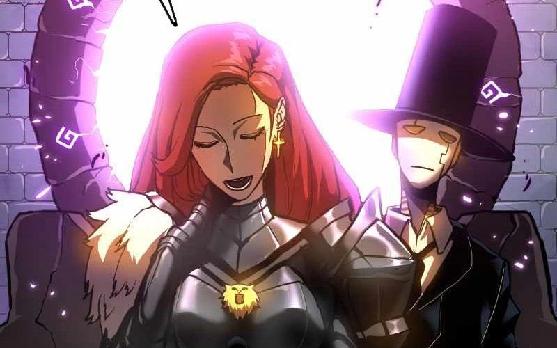 Trò Chơi Của Thần Chapter 22 - 39