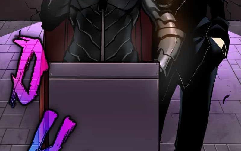 Trò Chơi Của Thần Chapter 22 - 40