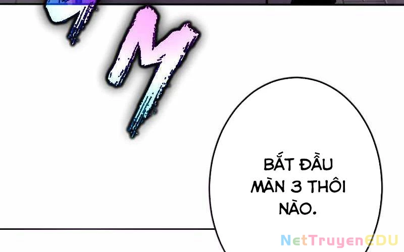 Trò Chơi Của Thần Chapter 22 - 41